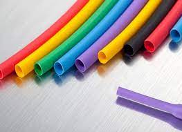 روکش سیم و کابل