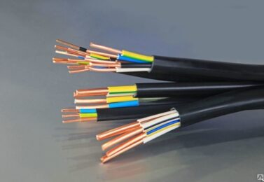 مقاله های علمی درباره سیم و کابل البرز الکتریک نور
