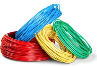 سیم و کابل کسری، نامی آشنا در صنعت سیم و کابل