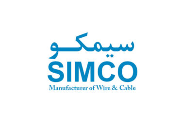 سیم و کابل برند سیمکو