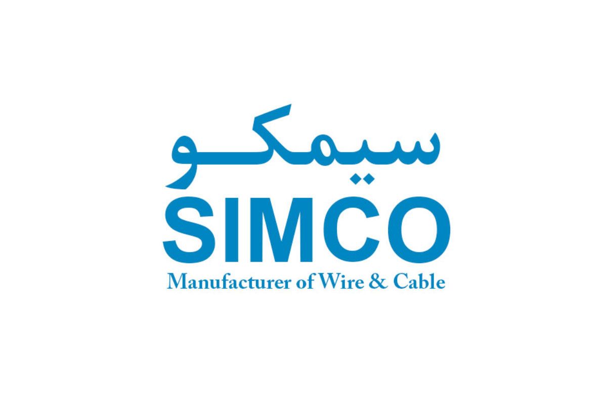 سیم و کابل برند سیمکو