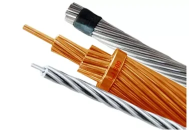 هادی Conductor