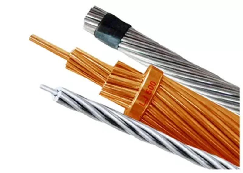 هادی Conductor