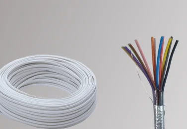 سیم رانژه چیست؟